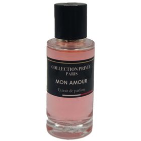Collection Privée Paris - Extrait de Parfum Mon Amour