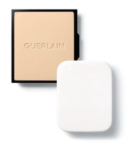 Guerlain Parure Gold Skin Control Fond de Teint Compact