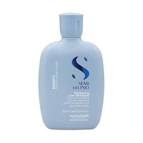 Alfaparf - Density Low Shampoo