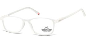 Montana Eyewear - Lewis - Leesbril