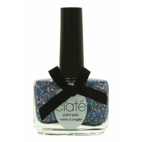 Ciat� The Paint Pot Nagellack  - Monte Carlo
