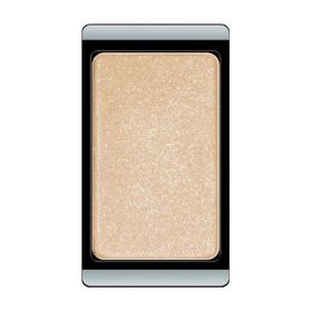 Artdeco Sombra Glamour