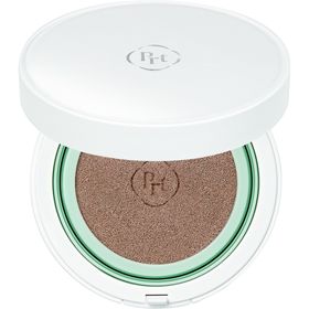 PURITO Wonder Releaf Centella BB Cushion 23 Natural Beige – kalmerend & beschermend