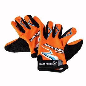 Hape Cross Racing Handschoenen M