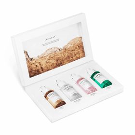 SKIN1004 Madagascar Centella Ampoule Kit – kalmerende ampullen set voor de gevoelige huid
