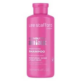 Lee Stafford - Illuminate & Shine