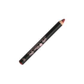 ALL TIGERS - Le MULTI Yeux, Joues, Lèvres naturel & vegan