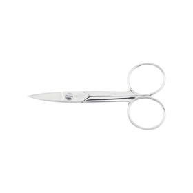 DREITURM Solingen Ciseaux à ongles  Solingen Festoon Micro