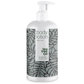 Australian Bodycare Lotion Corporelle Anti-Imperfections