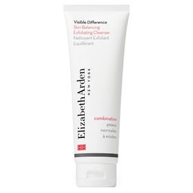 Elizabeth Arden Visible Difference Skin Balancing Cleanser