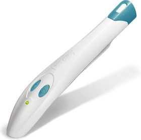 bite away elektronische steekverlichter