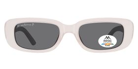 Montana Eyewear - Romazzino - Zonnebril