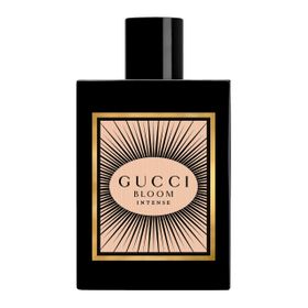 Gucci Bloom Intense Eau de Parfum voor Dames