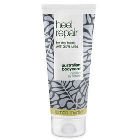 Australian Bodycare Crème Intensive pour les Talons
