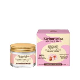holika-holika Crème Hydratante Anti-Vieillissement