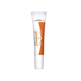 Monsieur BARBIER - Geconcentreerde deodorant