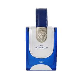 Armaf Rugir Herenparfum