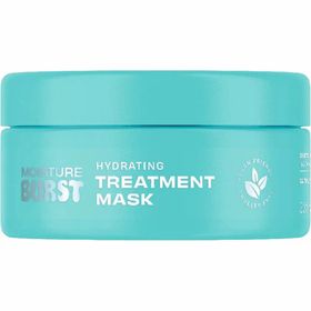 LEE STAFFORD Moisture Burst Mask – Hydraterend haarmasker