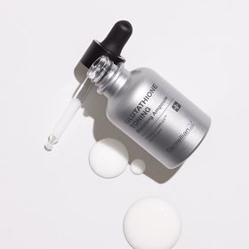 AXIS-Y Dark Spot Correcting Glow Sérum – Correction des taches pigmentaires, effet éclat et anti-âge
