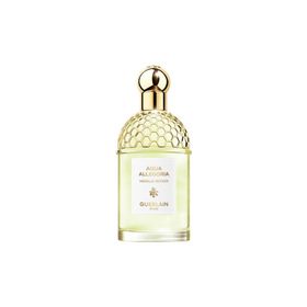 Guerlain - Eau de Toilette Aqua Allegoria - Nerolia Vetiver
