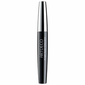 Artdeco Angel Eyes Mascara 01 Black