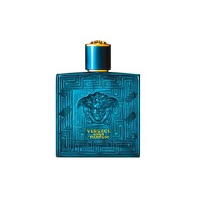 Versace Eros Pour Homme Parfum Spray