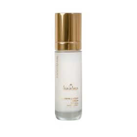 Jean d'Arcel Miratense La Crème Contour Deluxe Anti-Aging Oog- & Lipcrème