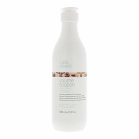 Milk_Shake Volume Solution Shampoo