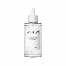SKIN1004 Adventskalender 2025 – Madagascar Centella Brightening Ampoule Serum