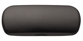 Montana Eyewear - Aconcagua - Étui rigide en plastique