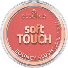 Essence - Blush Crème en Poudre Soft Touch Bouncy