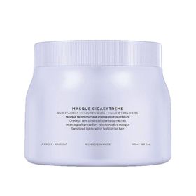 Kérastase Cicaextreme Reparerend Masker voor Ontkleurde Blond Haar