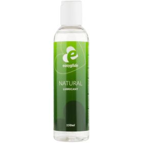 Easyglide *Natural Lubricant*