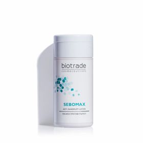 Biotrade Sebomax anti-roos lotion