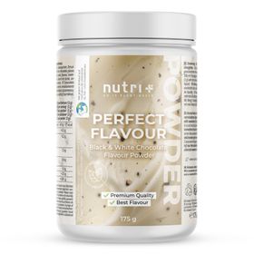 nutri+ Perfect Flavour Smaakpoeder