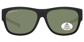Montana Eyewear - Cusco - Overzet zonnebril
