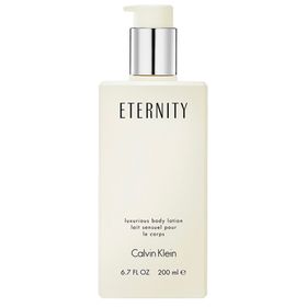 Calvin Klein Eternity k�rperlotion