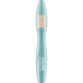 Catrice - Mascara Glam & Doll Sensitive Volume