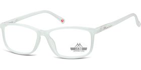 Montana Eyewear - Mary - Leesbril