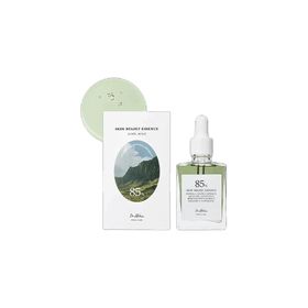 Dr. Althea Skin Relief Essence Essence Visage Apaisante