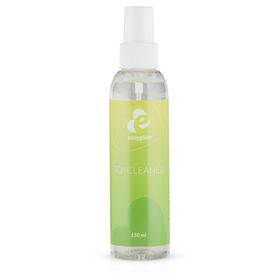 EasyGlide *Toycleaner*