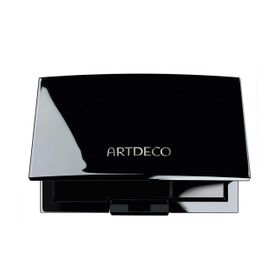 Artdeco Beauty Box - Empty