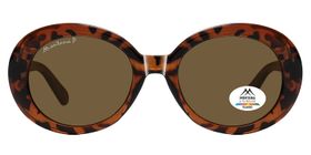 Montana Eyewear - Fiji - Zonnebril