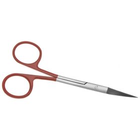 Tifall Ciseaux à ongles