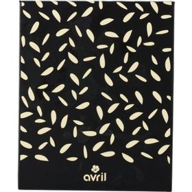 Avril - Palette à Composer Rechargeable Grand Format