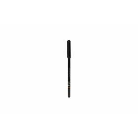 Lottie London Am to Pm Khol Eyeliner Pencil  - Sunburst