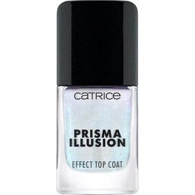 Catrice - Top Coat Effect Prisma Illusion