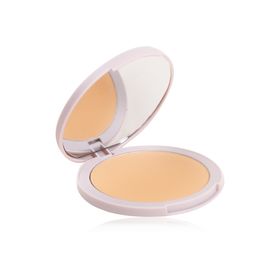 Charlotte Bio Filtre pastel - 01 Agon