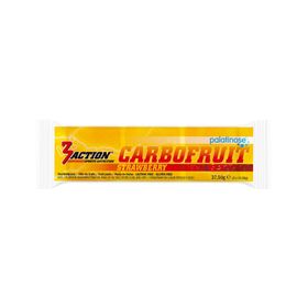 3Action Carbofruit Aardbei