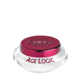 Guinot Age Logic Rich Cream 50 Ml